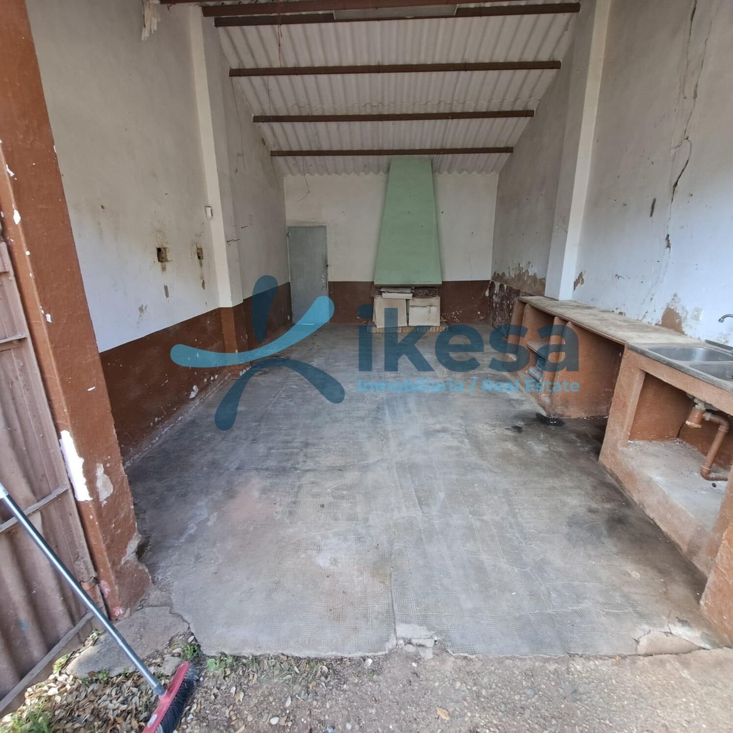  till salu hus Valverde Del Camino Andévalo (El) 4