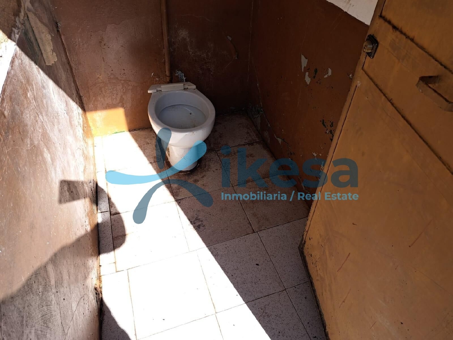  till salu hus Valverde Del Camino Andévalo (El) 6