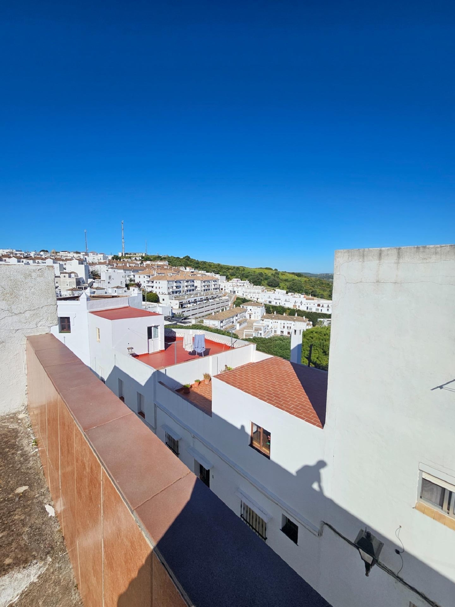 à vendre maison Vejer De La Frontera Janda (La) 7