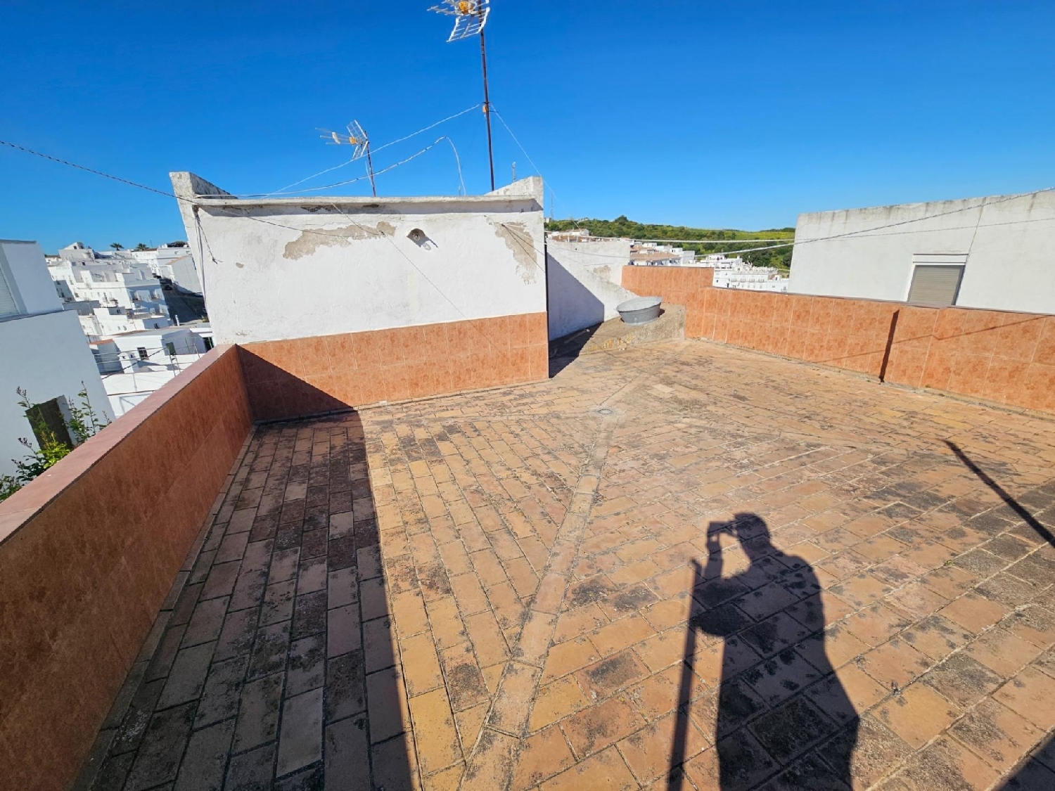 à vendre maison Vejer De La Frontera Janda (La) 3