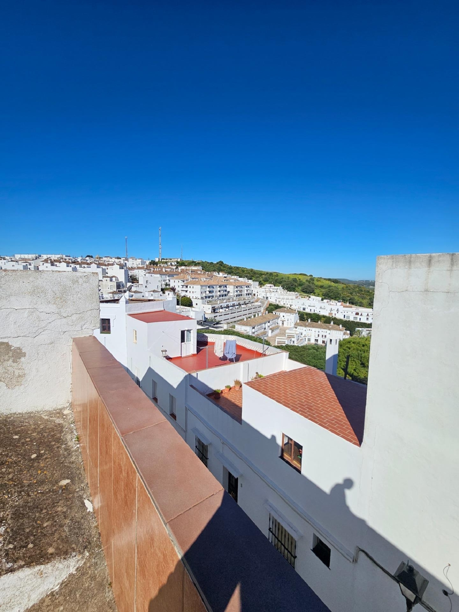 à vendre maison Vejer De La Frontera Janda (La) 6