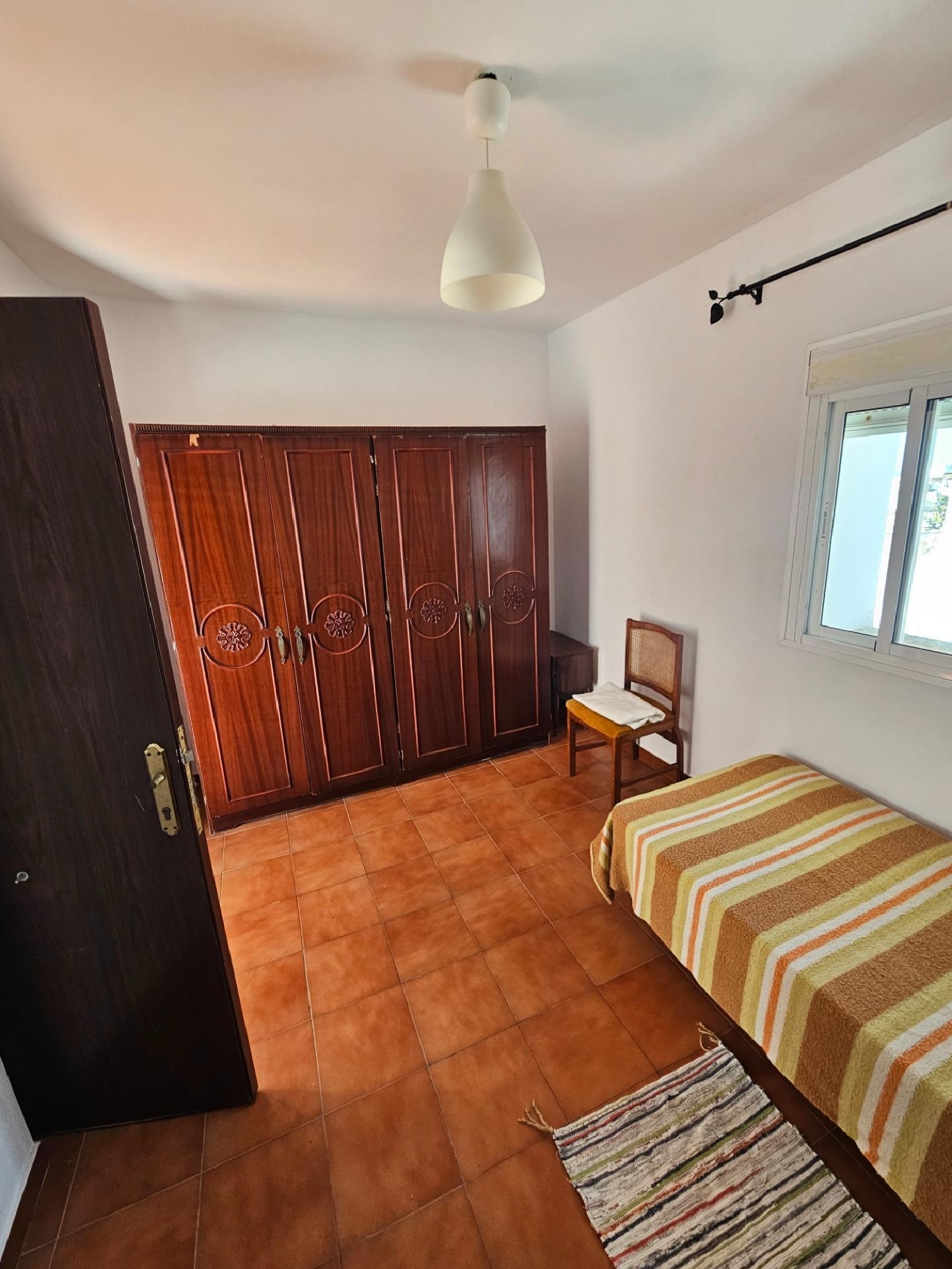  kaufen Haus Vejer De La Frontera Janda (La) 4