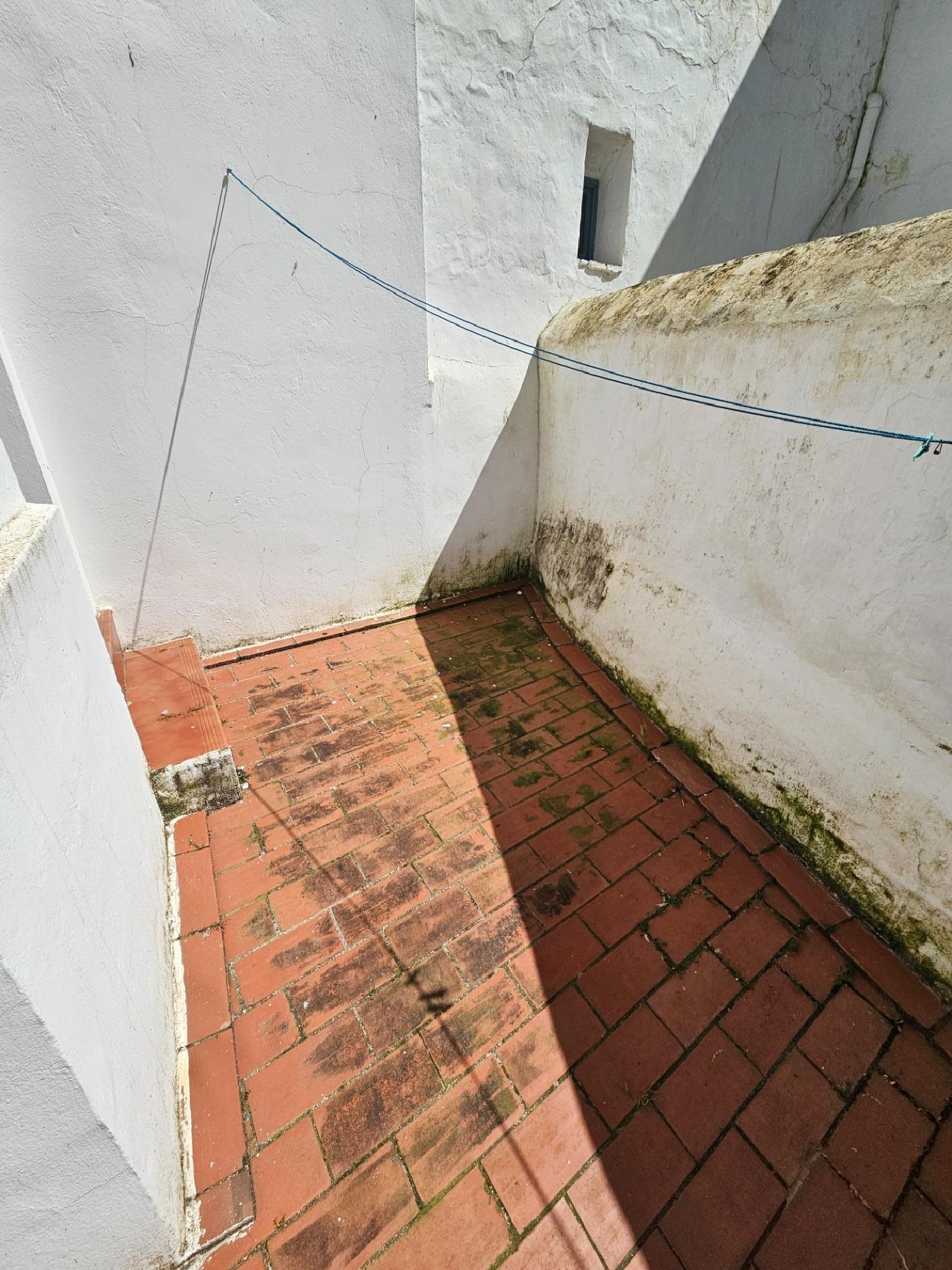  kaufen Haus Vejer De La Frontera Janda (La) 2