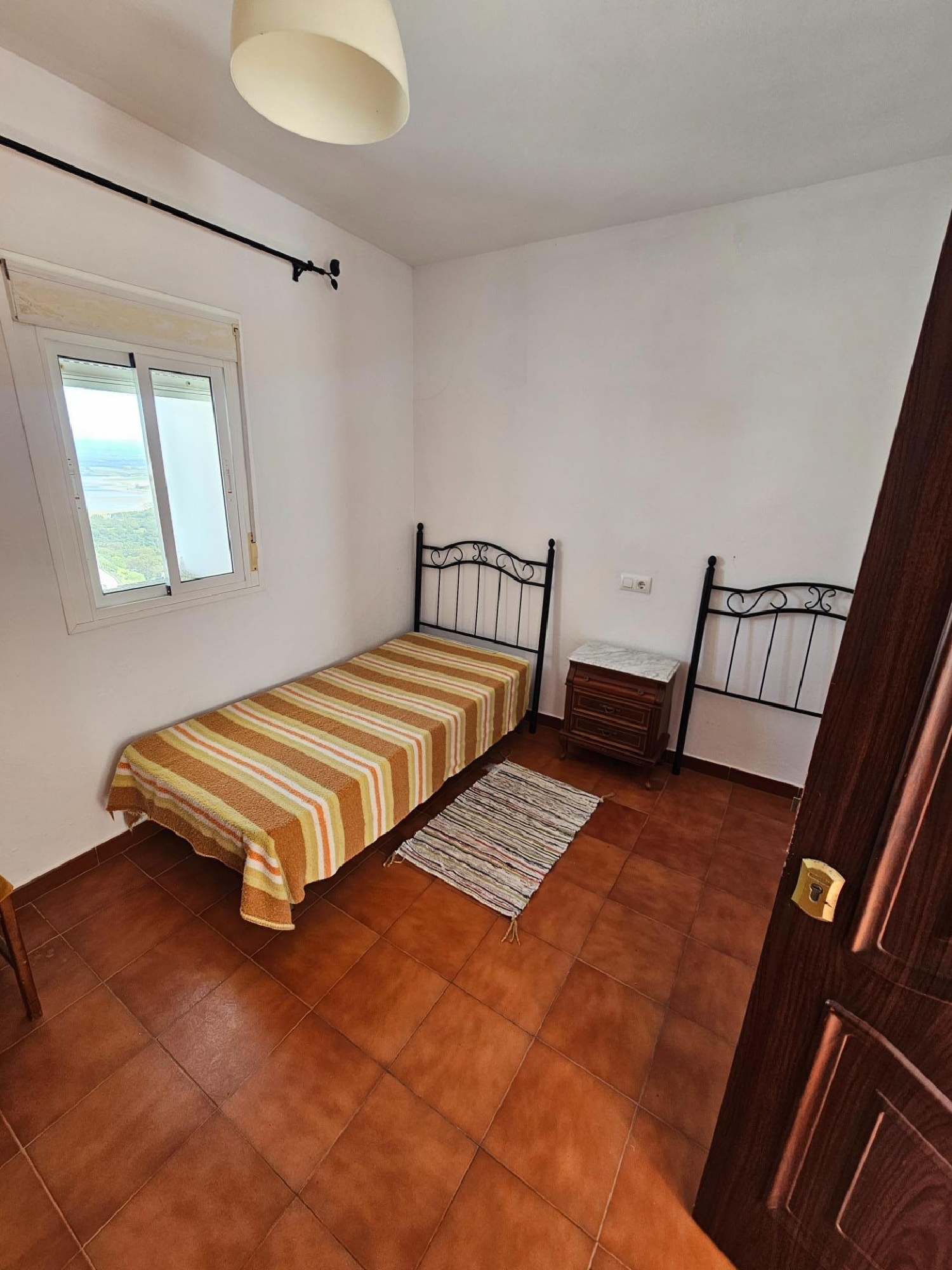  kaufen Haus Vejer De La Frontera Janda (La) 3