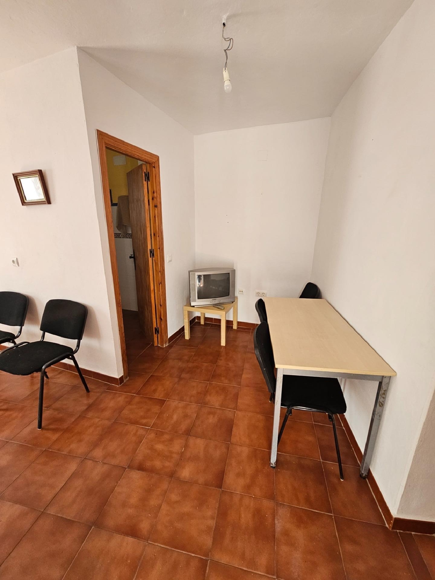  kaufen Haus Vejer De La Frontera Janda (La) 5