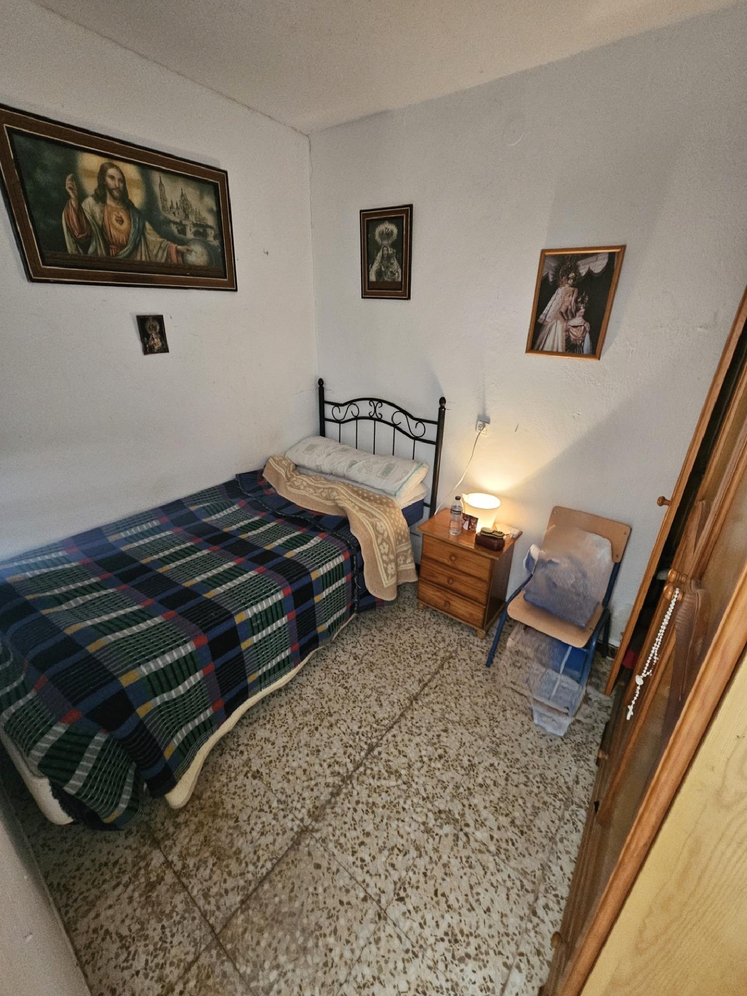  kaufen Haus Vejer De La Frontera Janda (La) 8