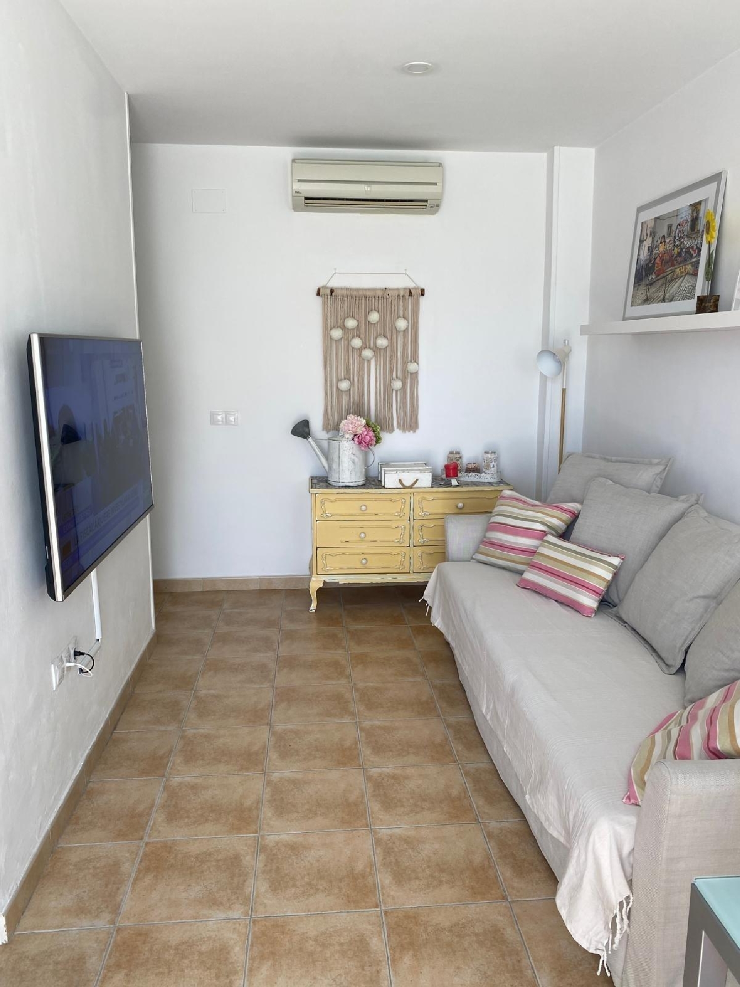 kaufen Haus Vejer De La Frontera Janda (La) 8