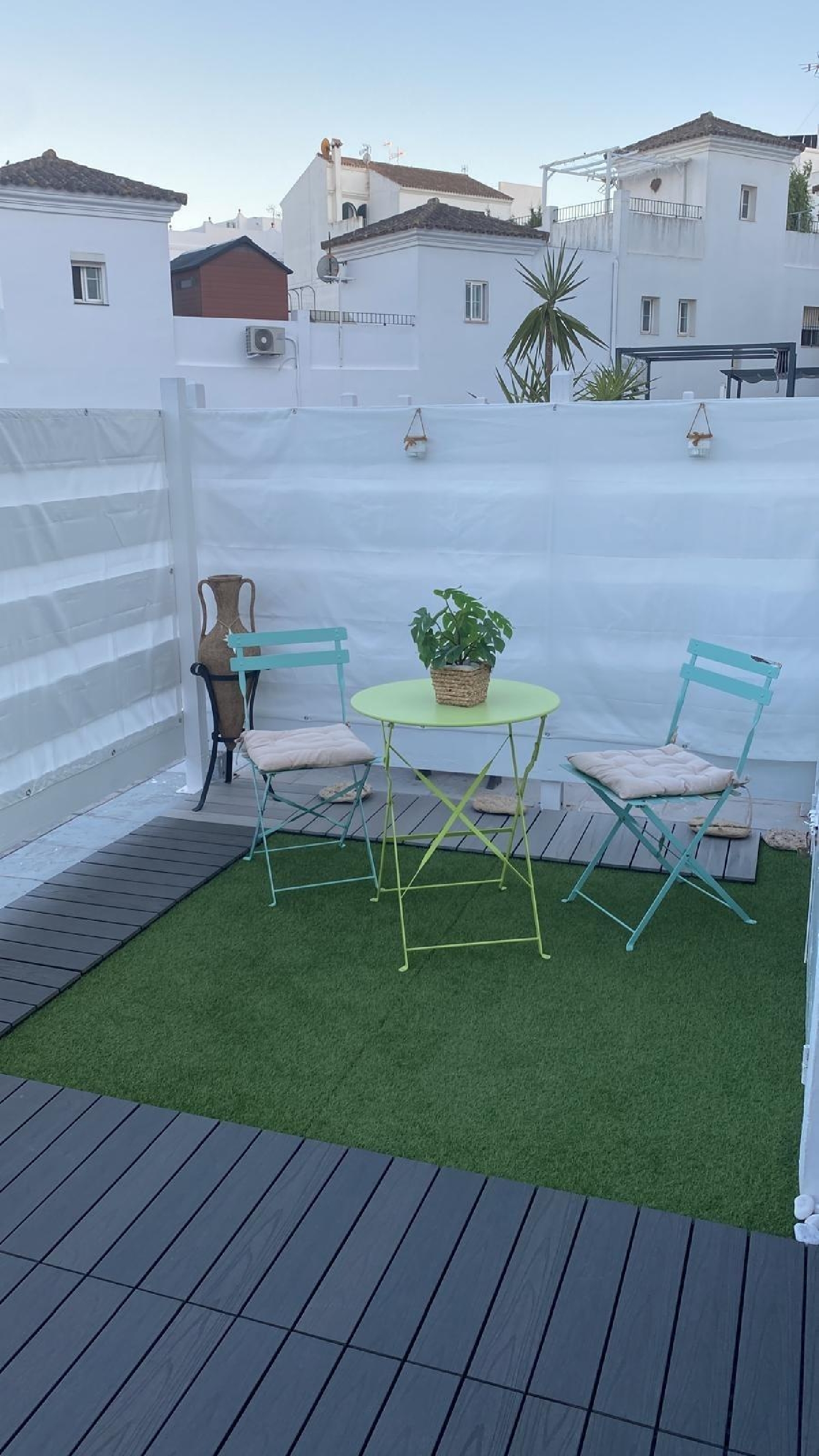 kaufen Haus Vejer De La Frontera Janda (La) 2