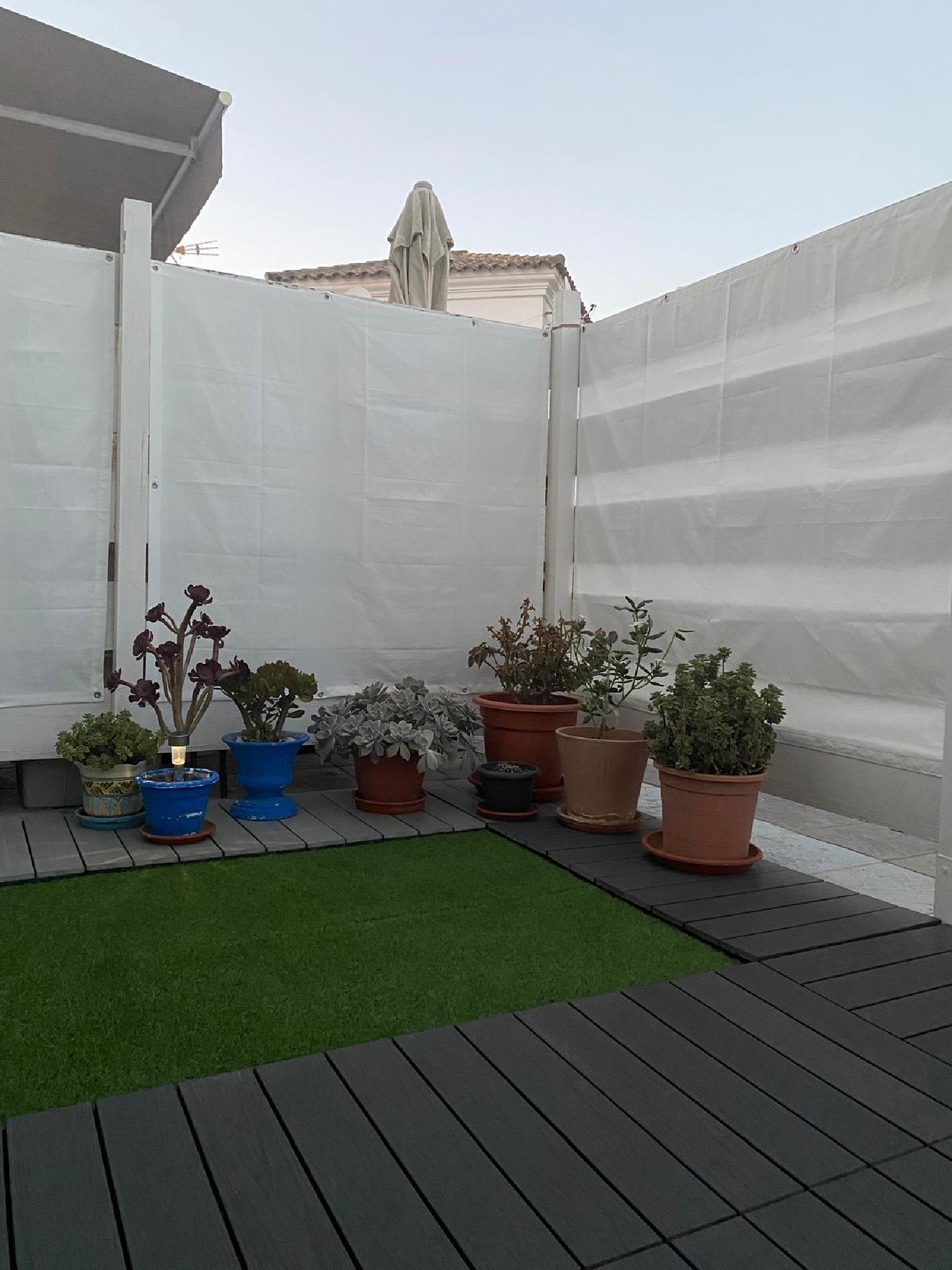 kaufen Haus Vejer De La Frontera Janda (La) 3