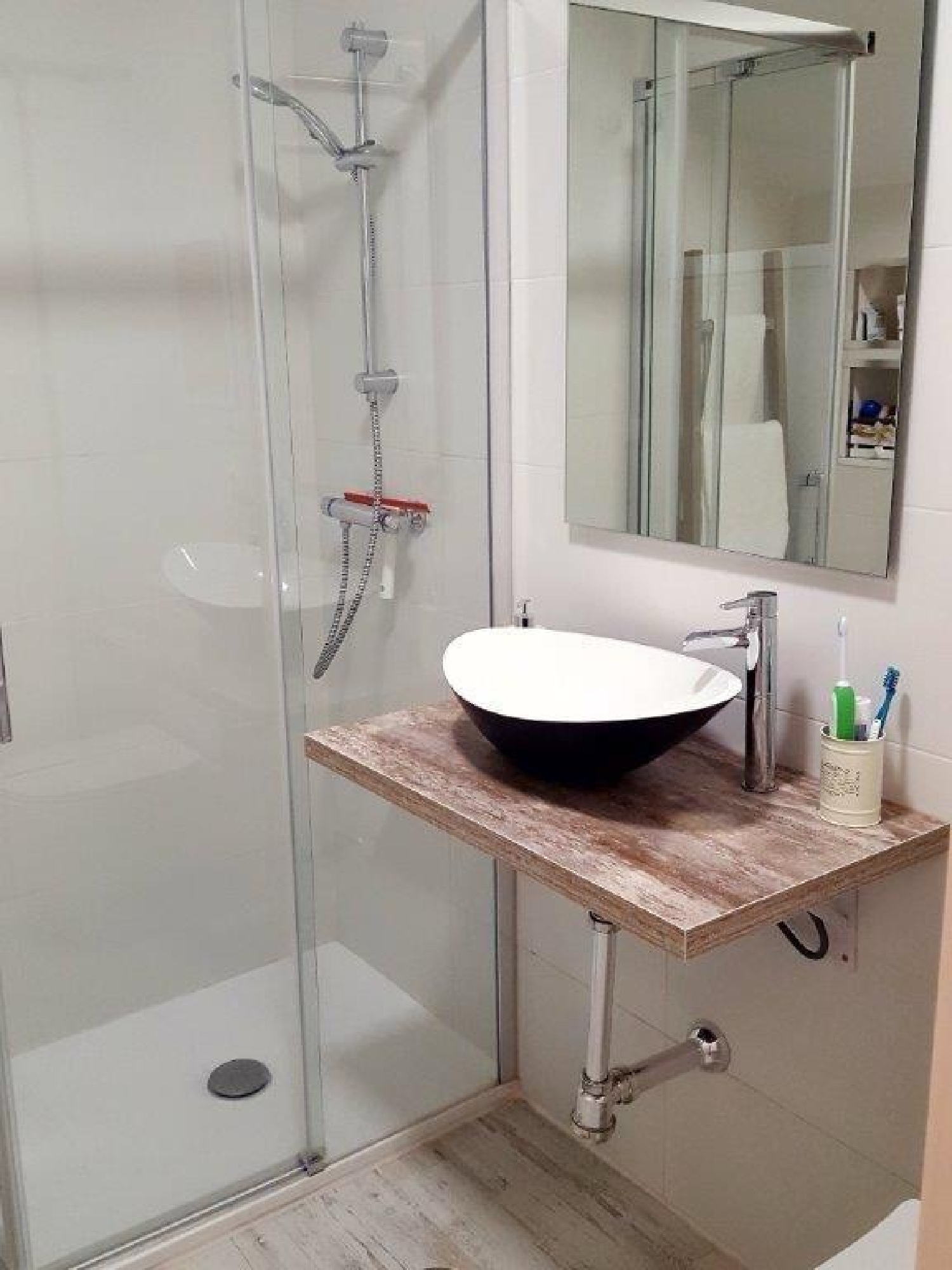 kaufen Haus Vejer De La Frontera Janda (La) 7