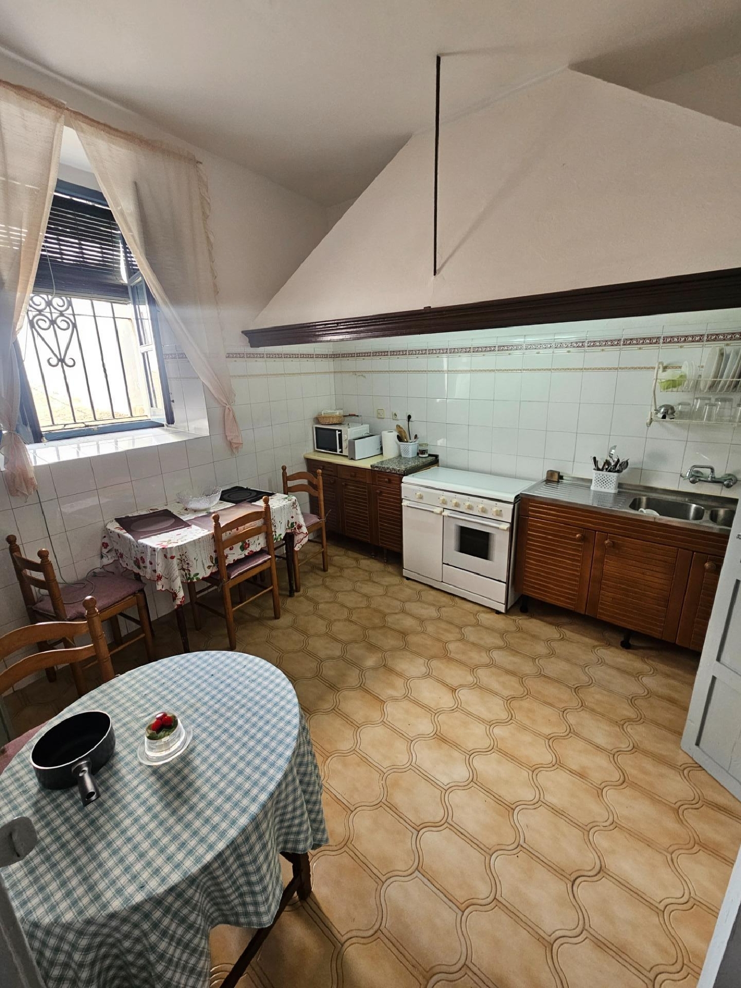  à vendre maison Vejer De La Frontera Janda (La) 8