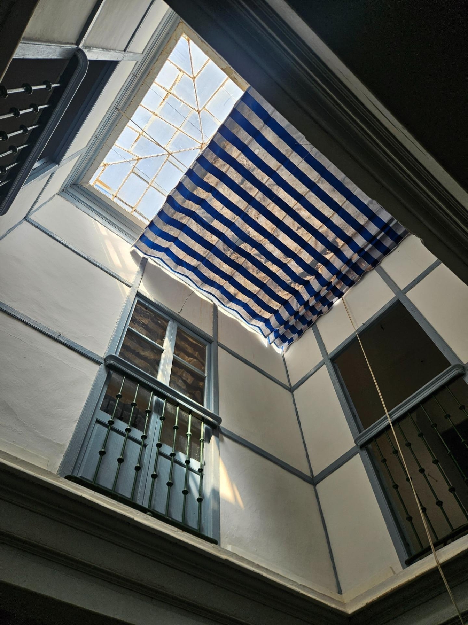  à vendre maison Vejer De La Frontera Janda (La) 5