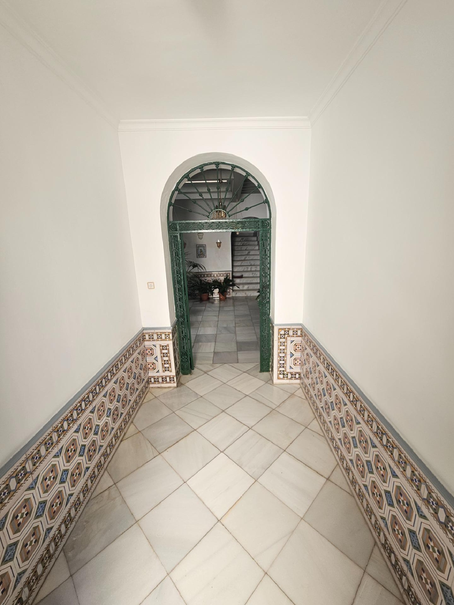  à vendre maison Vejer De La Frontera Janda (La) 6