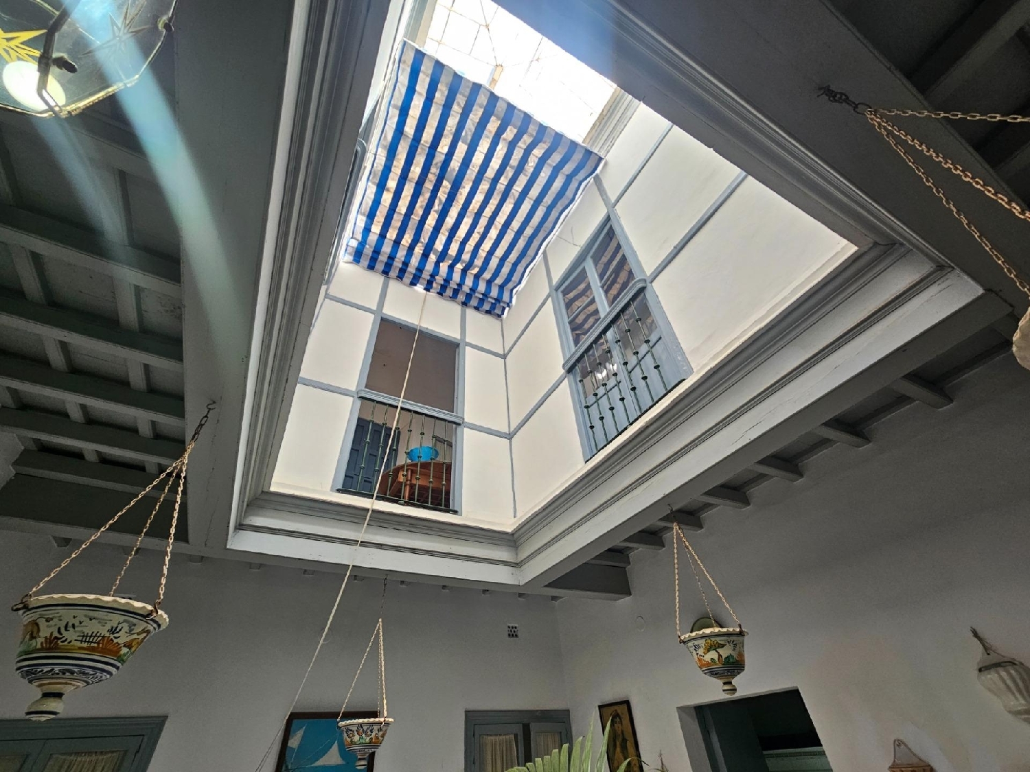  à vendre maison Vejer De La Frontera Janda (La) 3