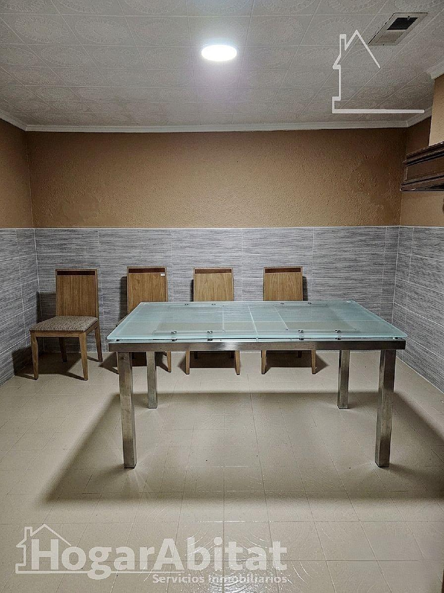  kaufen Haus Venta Del Moro Requena-Utiel 8