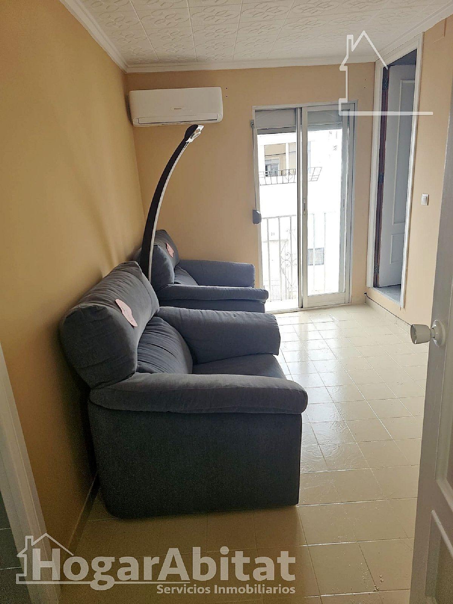  for sale house Venta Del Moro Requena-Utiel 5
