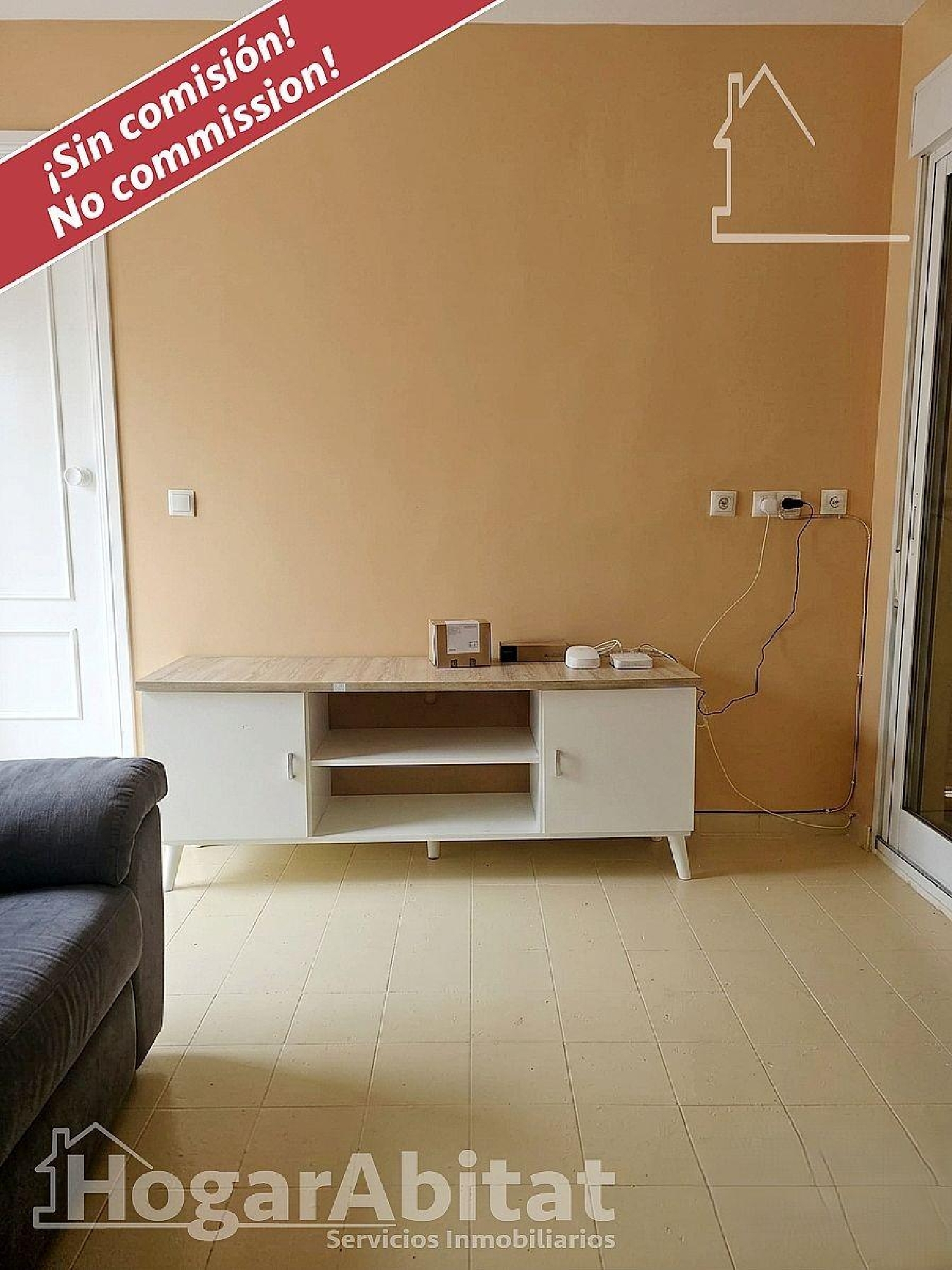  for sale house Venta Del Moro Requena-Utiel 3