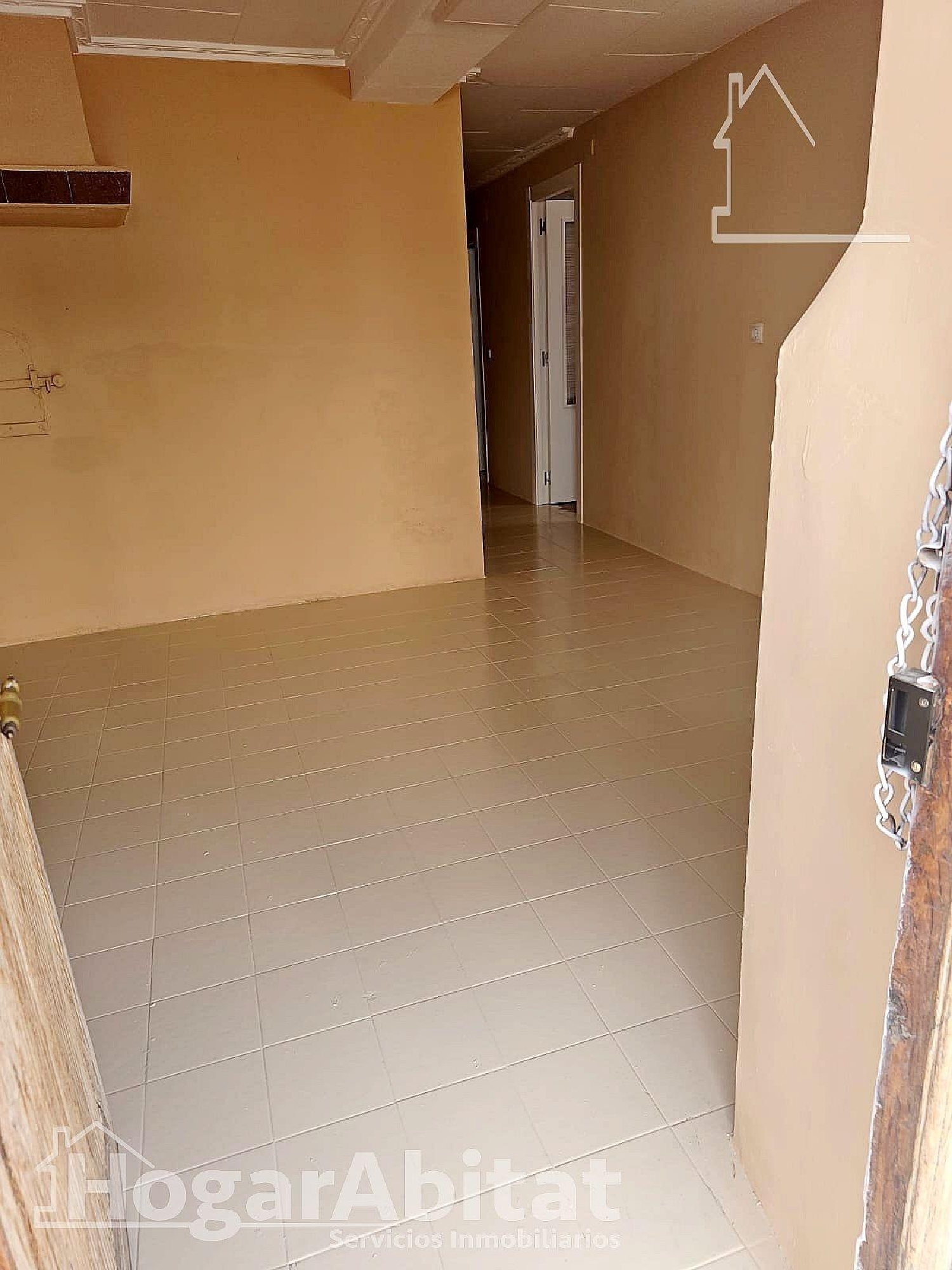  for sale house Venta Del Moro Requena-Utiel 7