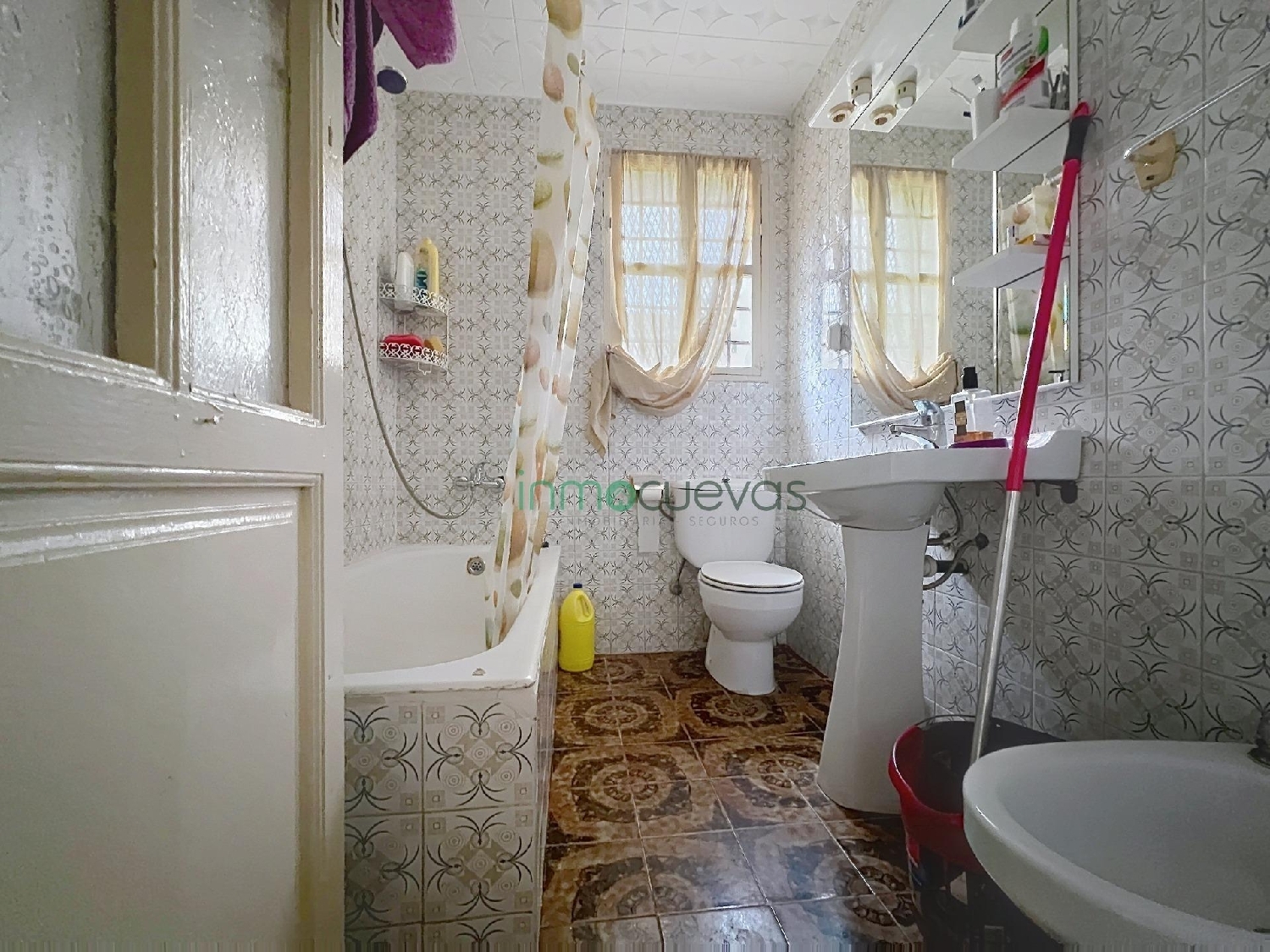  for sale house Vera Levante Almeriense 8