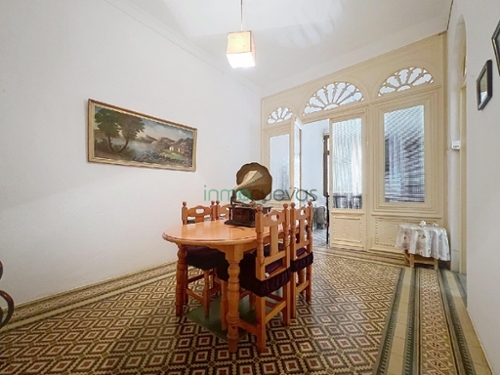 Vera Levante Almeriense house foto 6372372