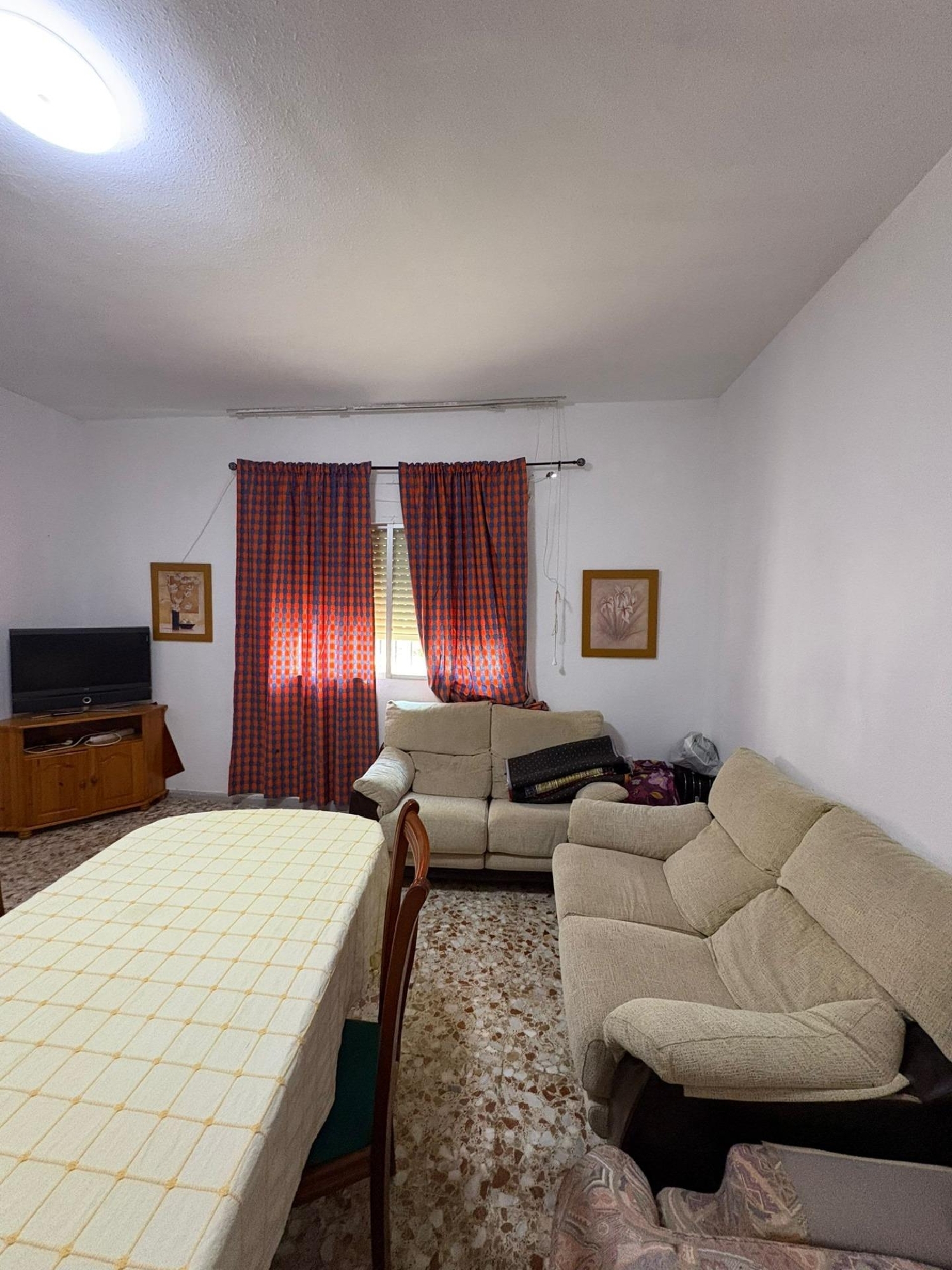  à vendre maison Vicar, Vícar Poniente Almeriense 7