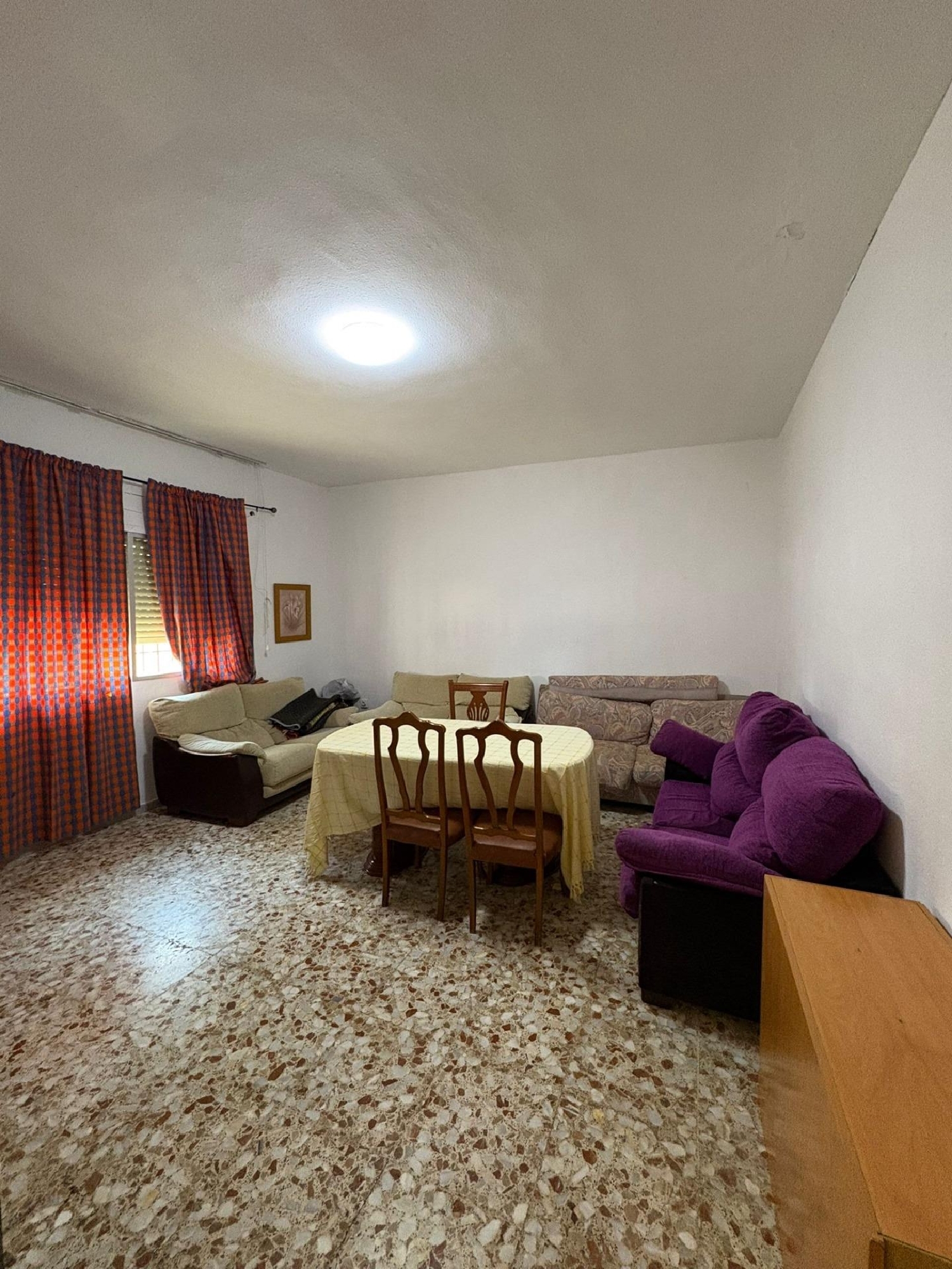  à vendre maison Vicar, Vícar Poniente Almeriense 6