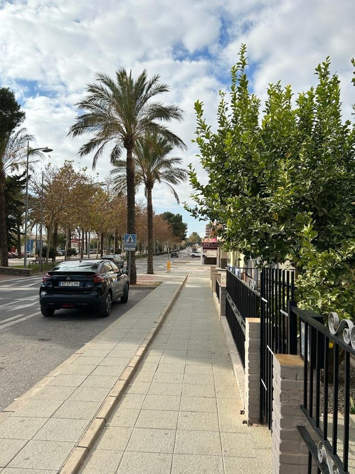  à vendre maison Vicar, Vícar Poniente Almeriense 4