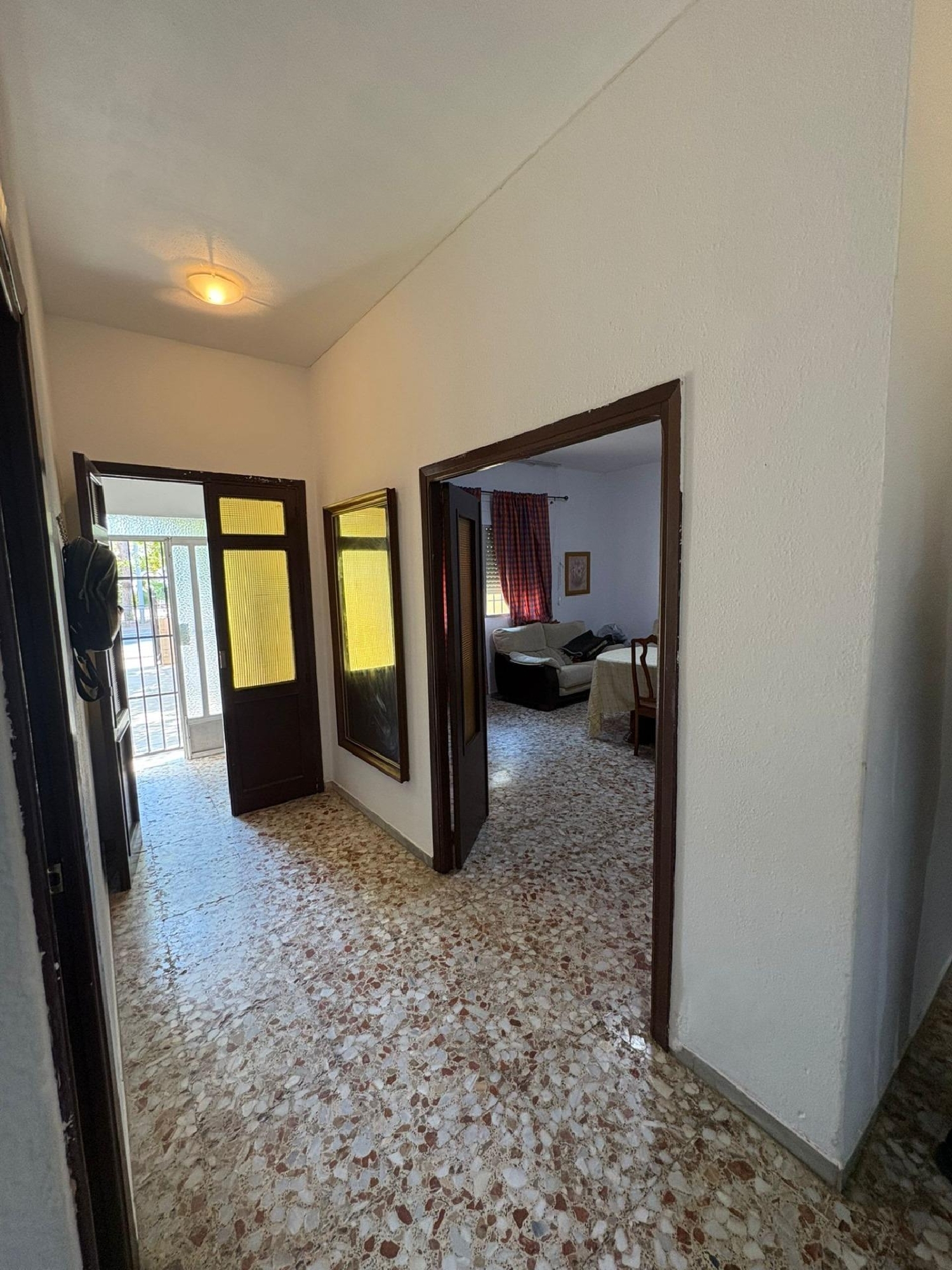  à vendre maison Vicar, Vícar Poniente Almeriense 5