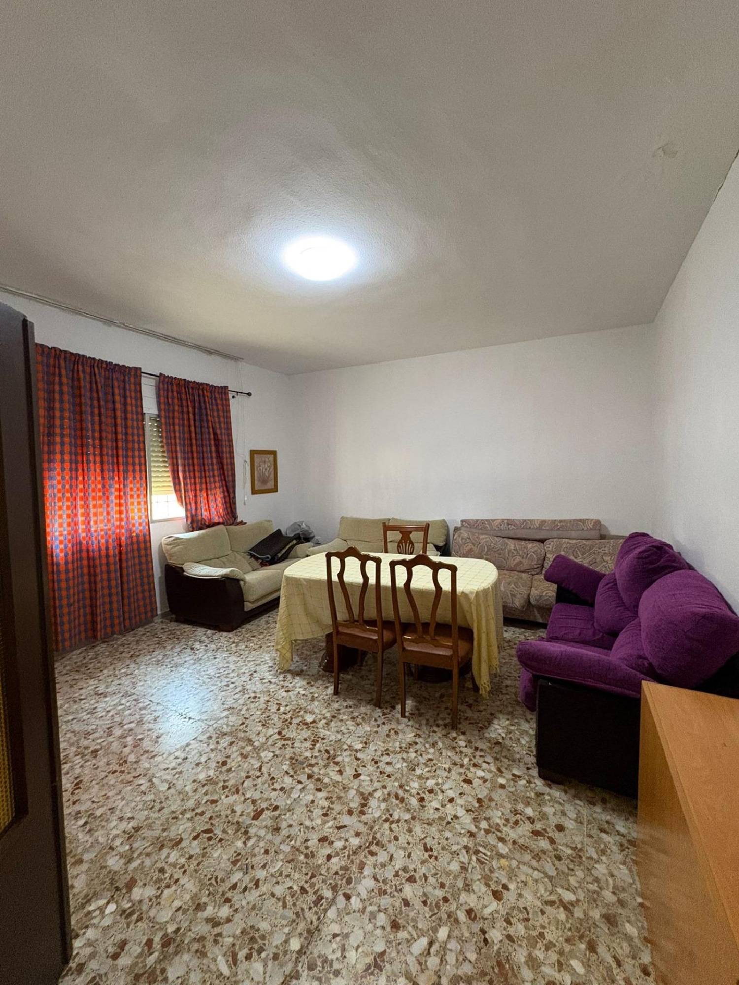  à vendre maison Vicar, Vícar Poniente Almeriense 8