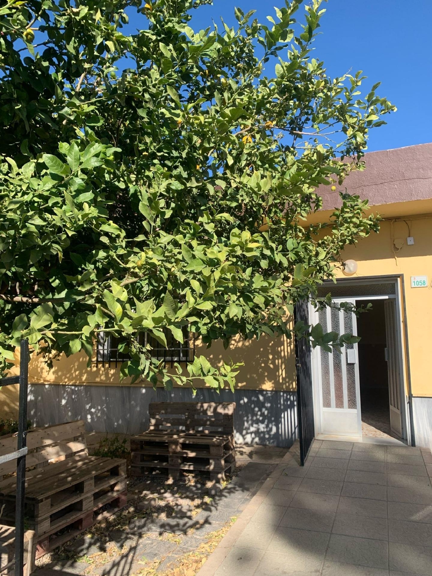  à vendre maison Vicar, Vícar Poniente Almeriense 3