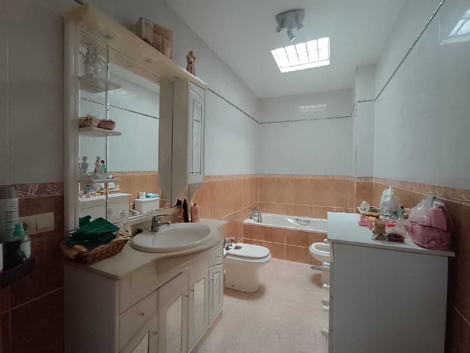  à vendre maison Vicar, Vícar Poniente Almeriense 6