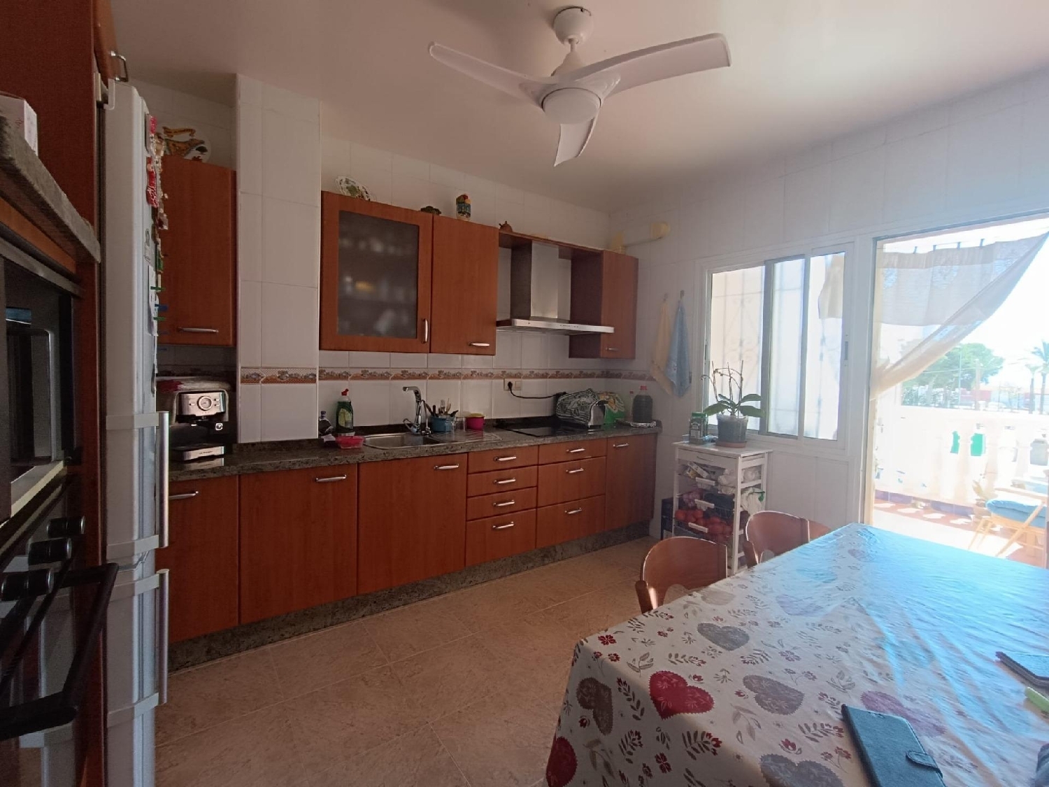  à vendre maison Vicar, Vícar Poniente Almeriense 8