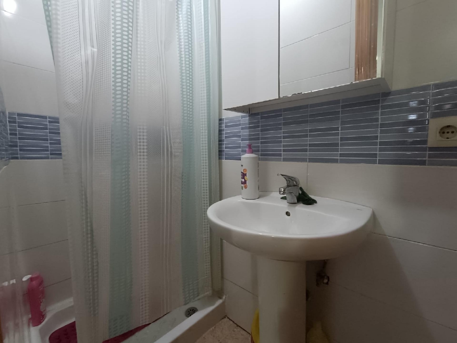  à vendre maison Vicar, Vícar Poniente Almeriense 5