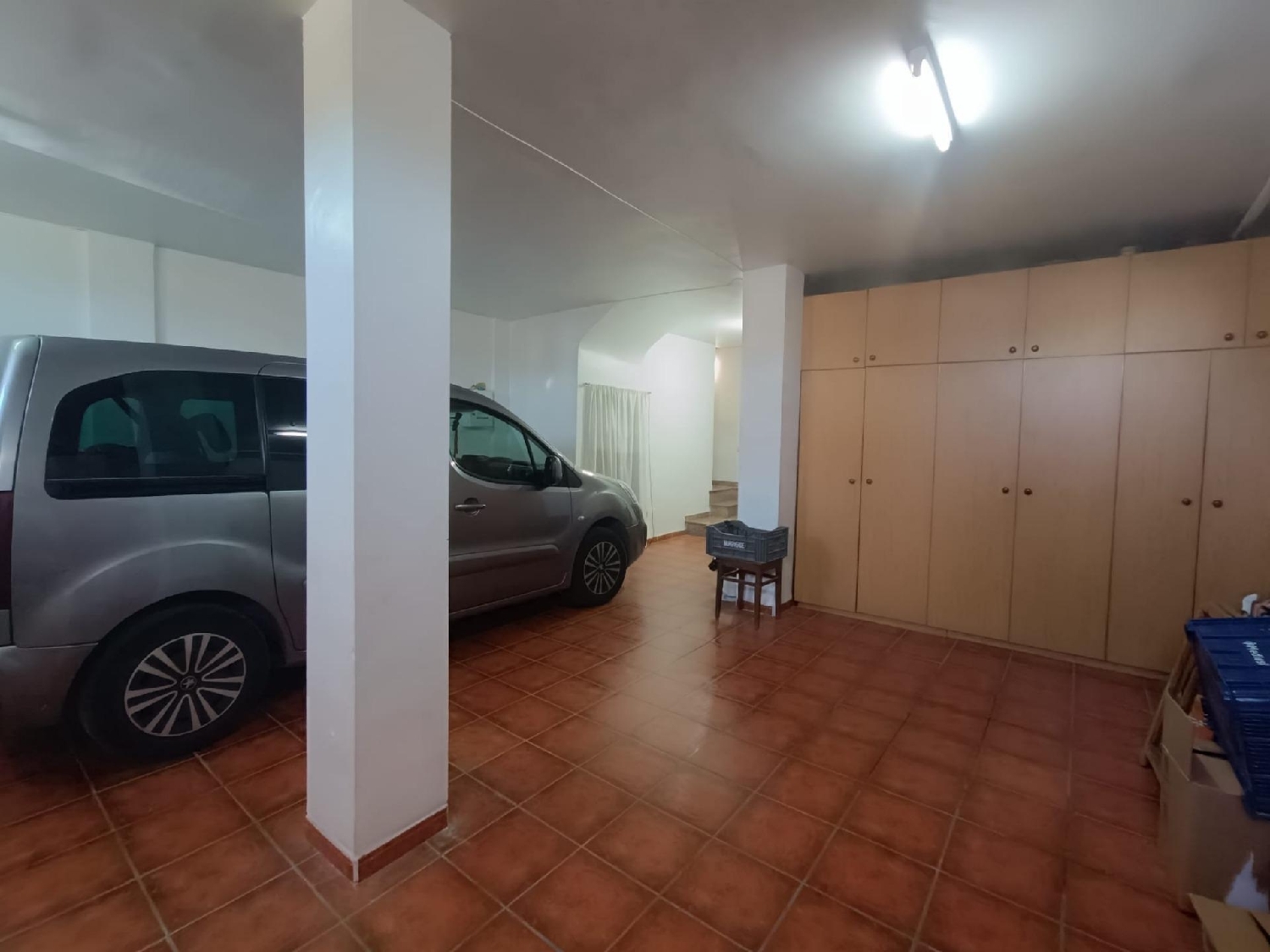  à vendre maison Vicar, Vícar Poniente Almeriense 2