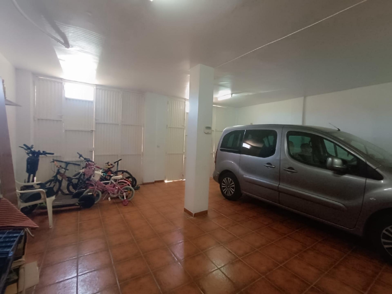  à vendre maison Vicar, Vícar Poniente Almeriense 3