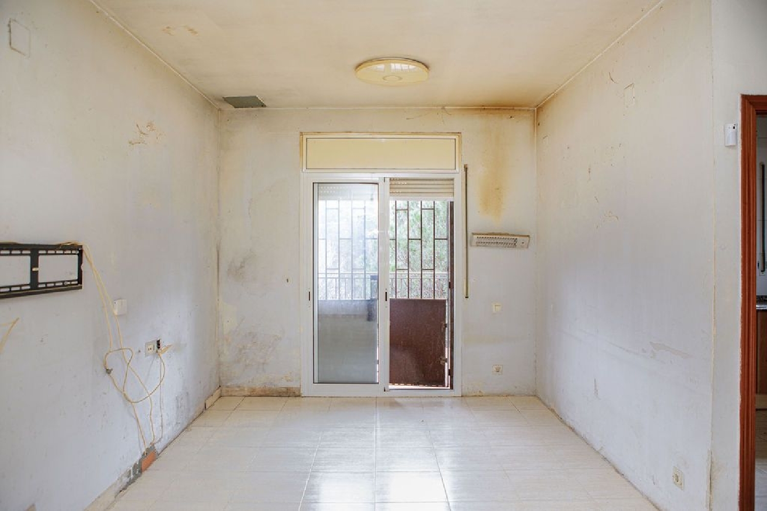  en venta casa Vidreres Selva 7