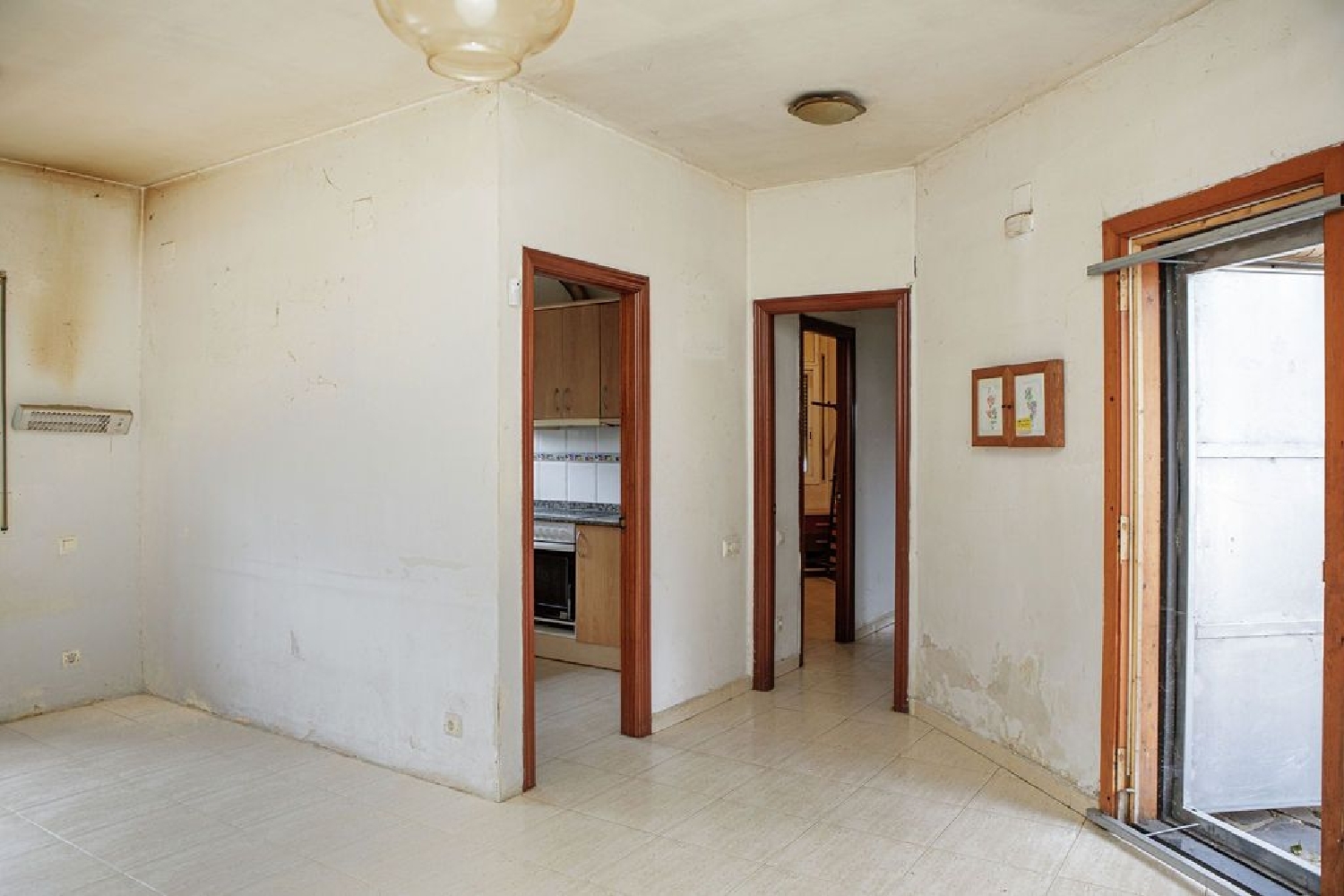  en venta casa Vidreres Selva 5