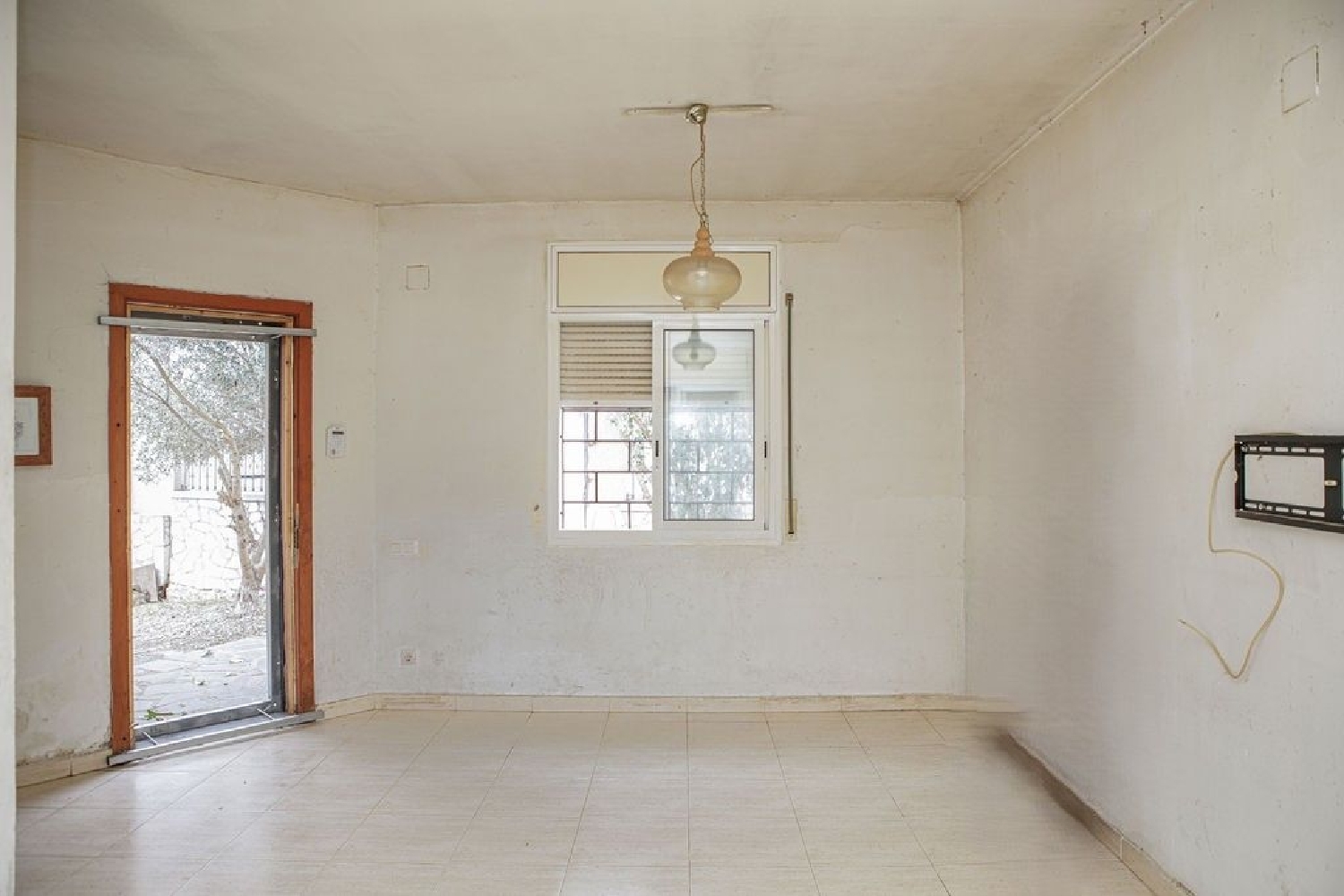  en venta casa Vidreres Selva 4