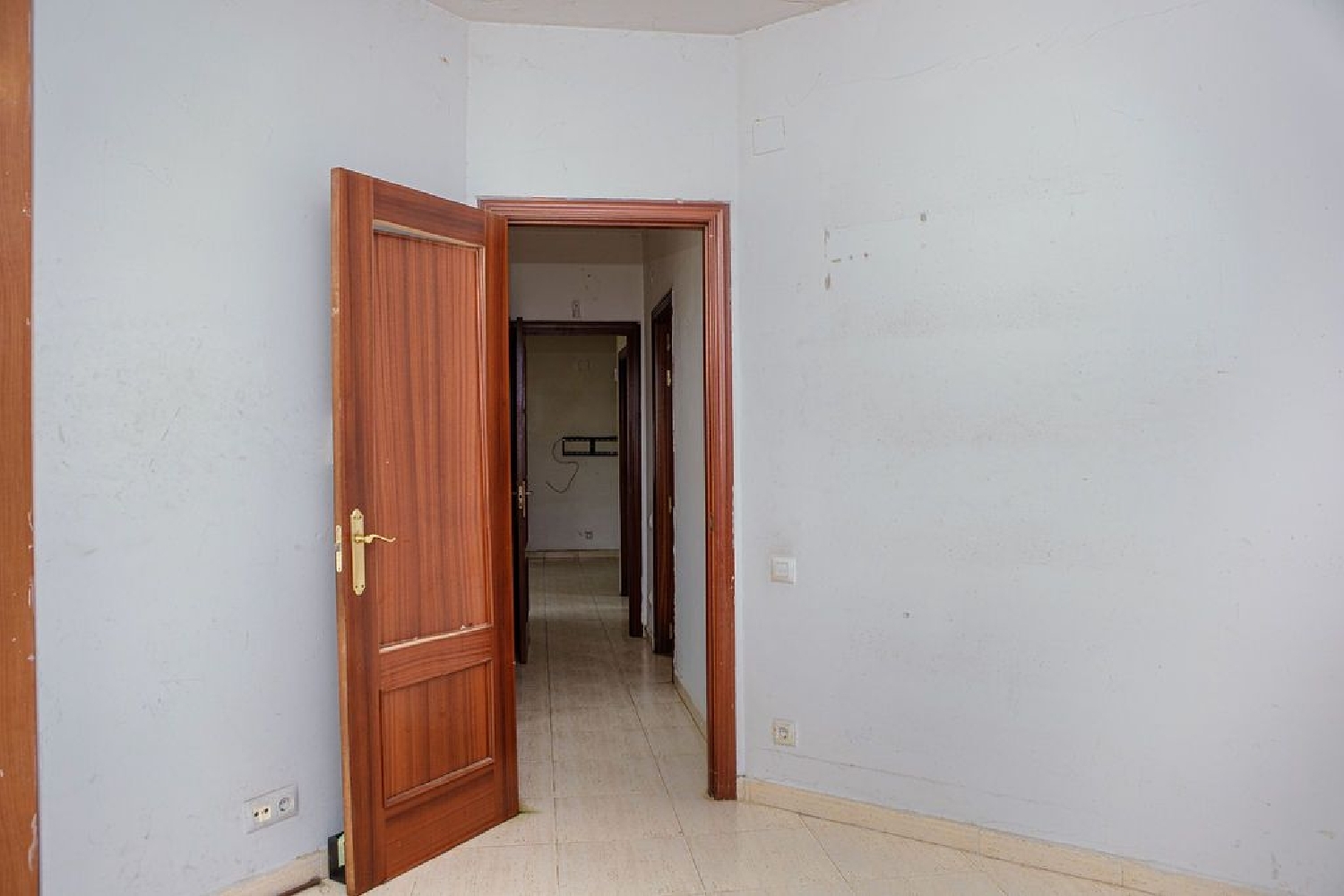  en venta casa Vidreres Selva 8