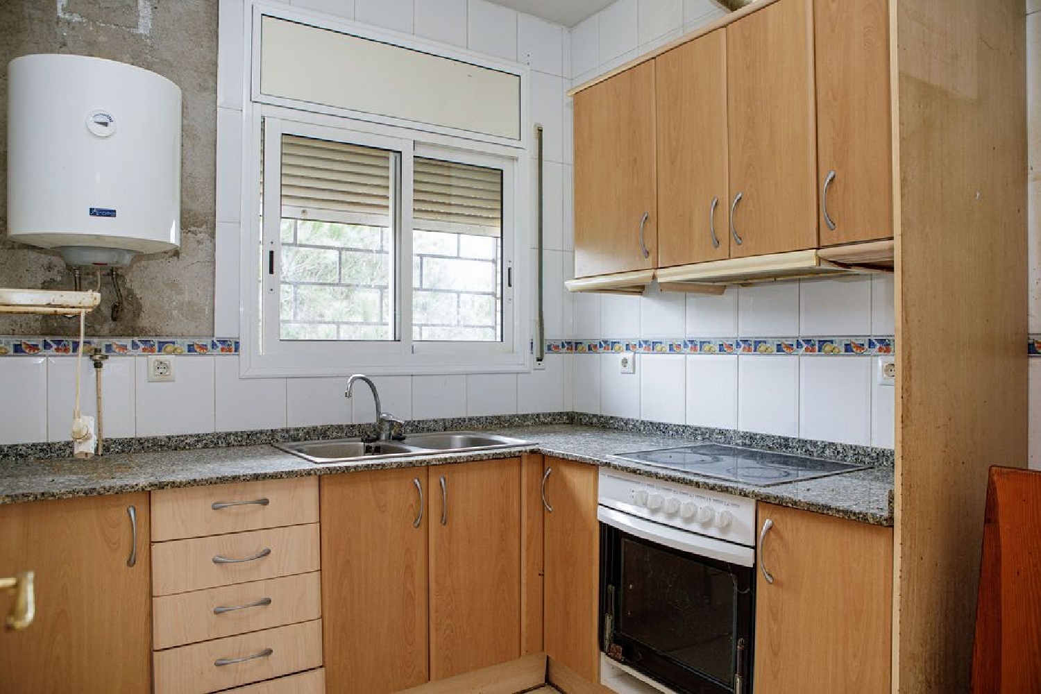  en venta casa Vidreres Selva 6