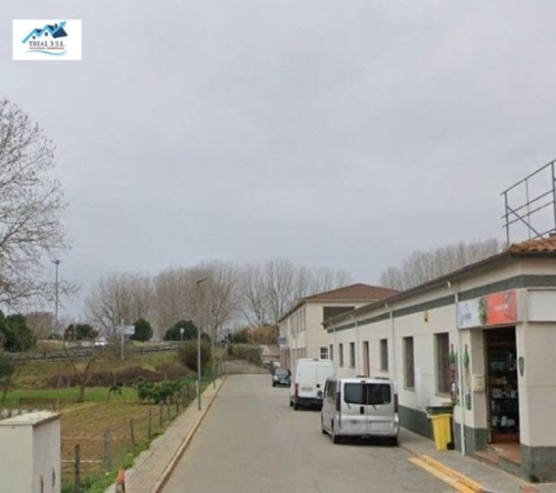 Vidreres Selva hus foto 6373257