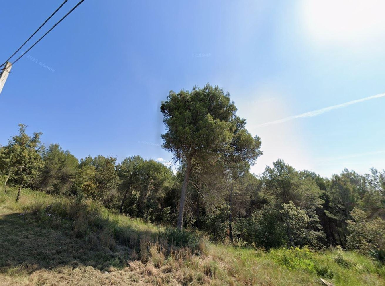  te koop huis Viladecavalls Vallès Occidental 3