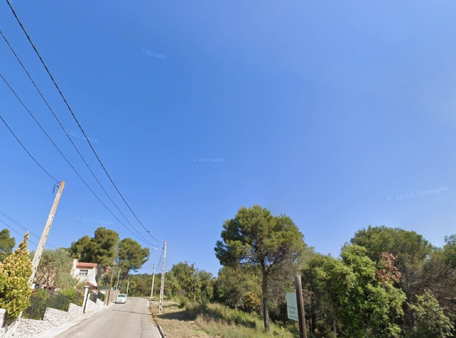  te koop huis Viladecavalls Vallès Occidental 4