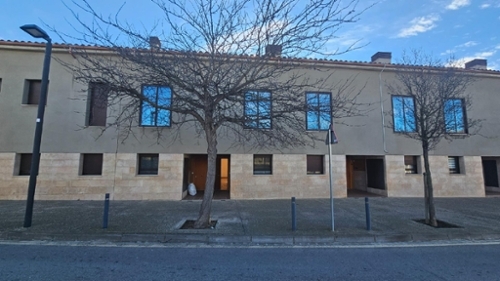 Vilajuïga Alt Empordà house foto 6376881