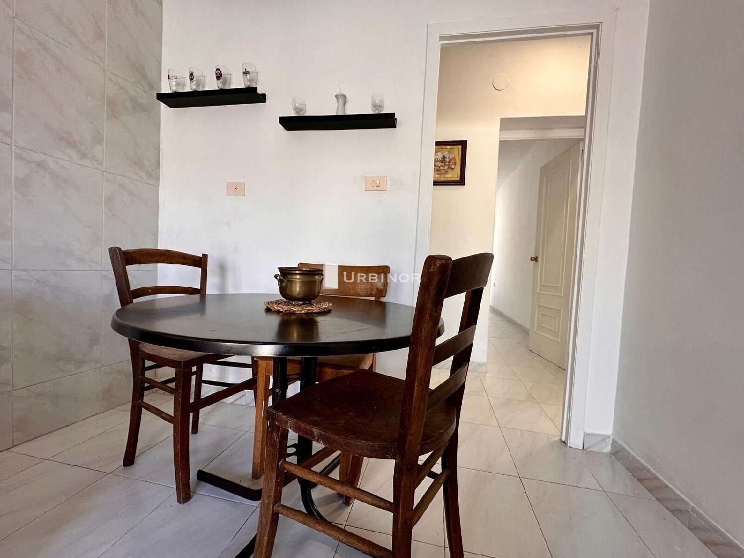  kaufen Haus Vilamarín Ourense 4