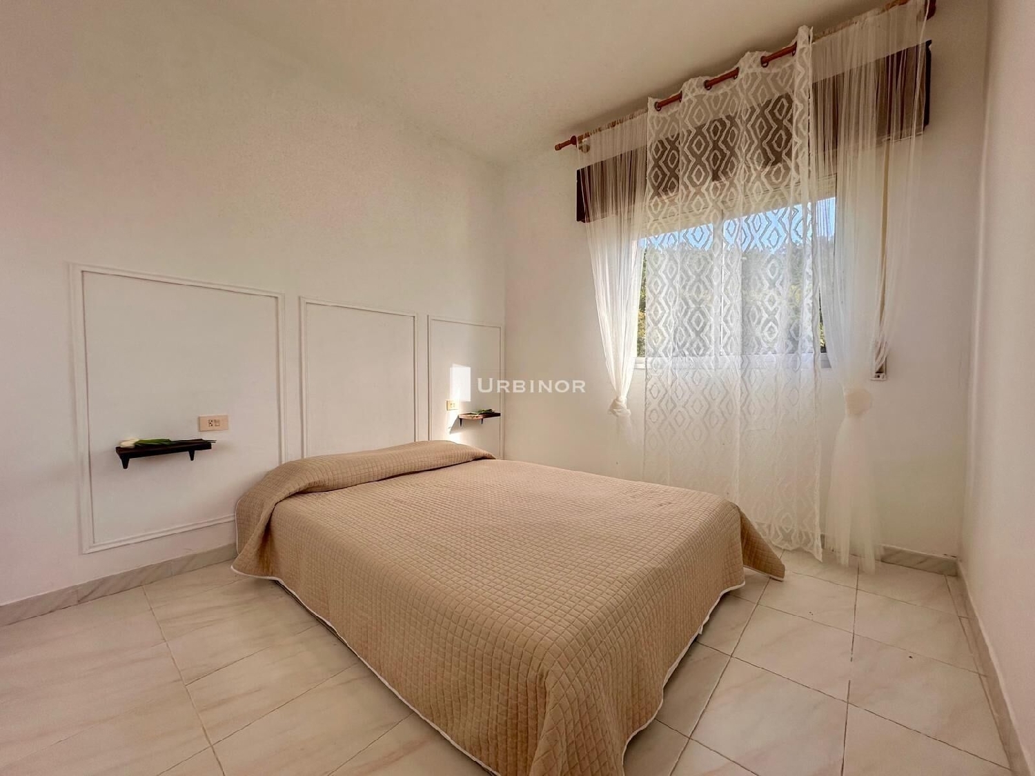  kaufen Haus Vilamarín Ourense 8