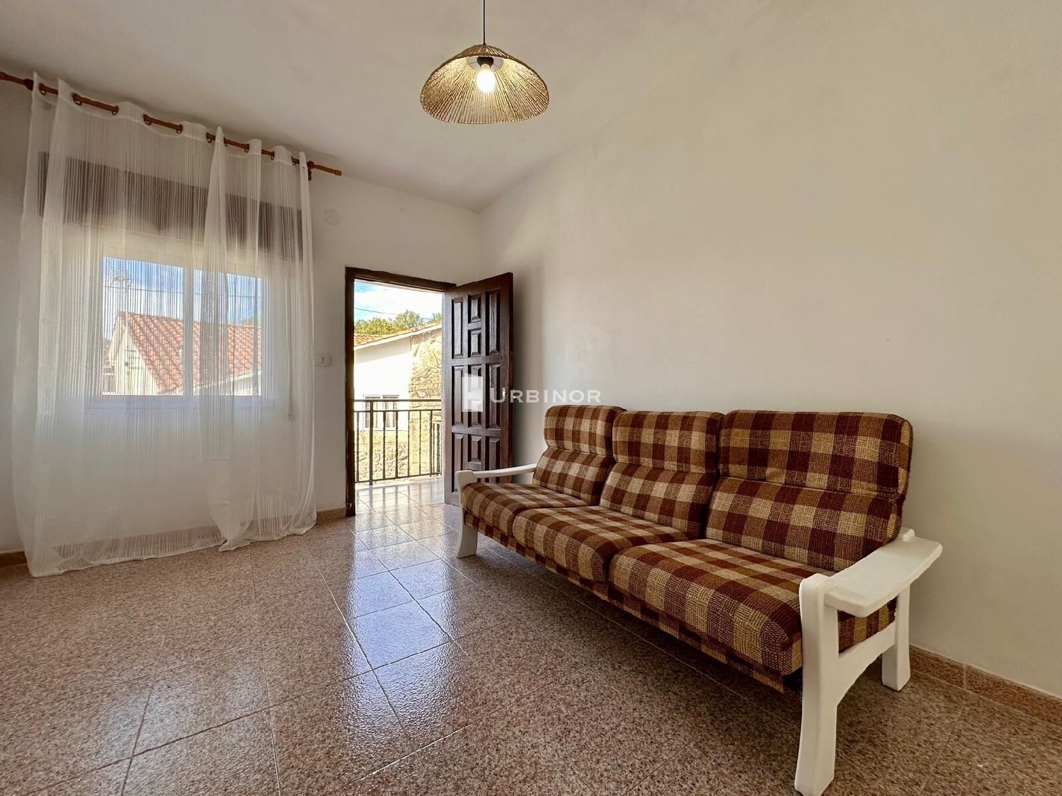  kaufen Haus Vilamarín Ourense 6