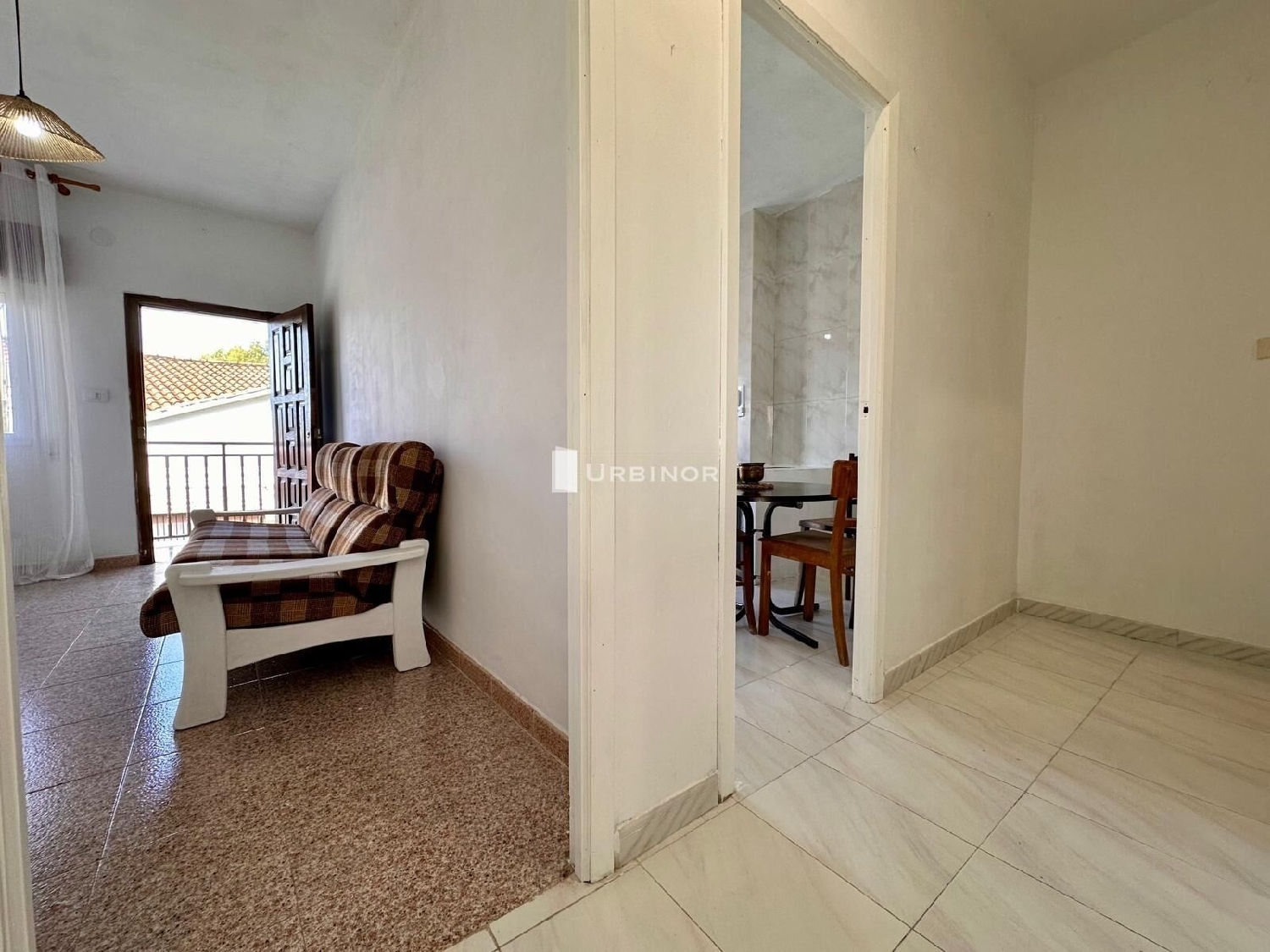  kaufen Haus Vilamarín Ourense 5