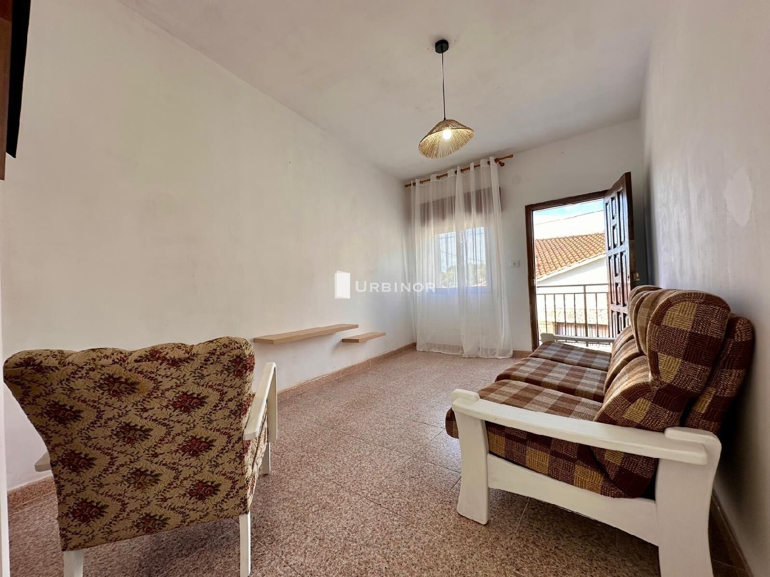  kaufen Haus Vilamarín Ourense 1