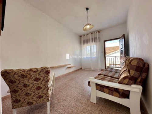 Vilamarín Ourense Haus Bild 6376031